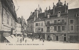 /medias/customer_204/BIBLIOTHEQUE/FONDS ICONOGRAPHIQUE/CARTES_POSTALES_CP/VELIN/B_391986102_VEL_000000016_JPEG/B_391986102_VEL_000000016_0132_jpg_/0_0.jpg